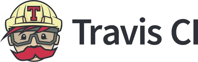 travis ci